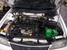 https://riyasewana.com/uploads/nissan-fb15-japan-2420093017735.jpg