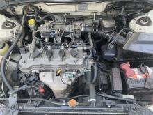 https://riyasewana.com/uploads/nissan-fb15-new-1310293817905.jpg