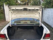 https://riyasewana.com/uploads/nissan-fb15-new-1310293917666.jpg