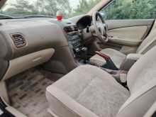 https://riyasewana.com/uploads/nissan-fb15-new-131235334313.jpg