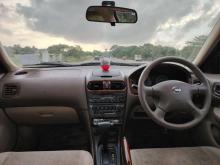 https://riyasewana.com/uploads/nissan-fb15-new-131237166275.jpg