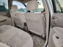 https://riyasewana.com/uploads/nissan-fb15-new-131237166944.jpg