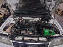 https://riyasewana.com/uploads/nissan-fb15-new-1615554317505.jpg