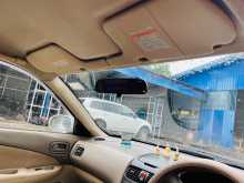 https://riyasewana.com/uploads/nissan-fb15-new-2003-119444912594.jpg