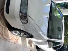 https://riyasewana.com/uploads/nissan-fb15-new-2003-119444912712.jpg