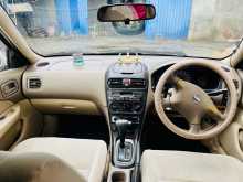 https://riyasewana.com/uploads/nissan-fb15-new-2003-119444912743.jpg