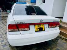 https://riyasewana.com/uploads/nissan-fb15-new-2003-1612410812452.jpg