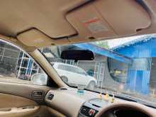 https://riyasewana.com/uploads/nissan-fb15-new-2003-1612410812634.jpg