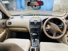 https://riyasewana.com/uploads/nissan-fb15-new-2003-1612410813003.jpg