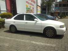 https://riyasewana.com/uploads/nissan-fb15-new-2006-1317100512263.jpg