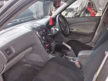 https://riyasewana.com/uploads/nissan-fb15-new-2006-1317100512844.jpg