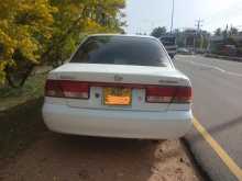 https://riyasewana.com/uploads/nissan-fb15-new-2006-1317100512922.jpg