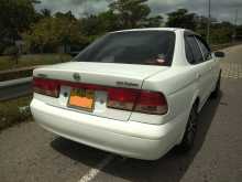 https://riyasewana.com/uploads/nissan-fb15-new-2006-1812525312243.jpg