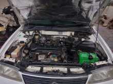 https://riyasewana.com/uploads/nissan-fb15-new-2006-1812525312304.jpg