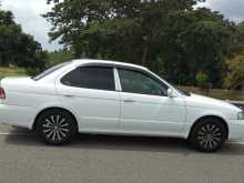 https://riyasewana.com/uploads/nissan-fb15-new-2006-2420053712303.jpg