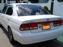 https://riyasewana.com/uploads/nissan-fb15-new-2006-2420053712492.jpg