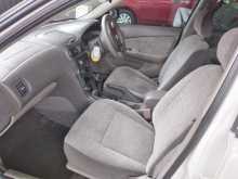 https://riyasewana.com/uploads/nissan-fb15-new-2007-1720002112414.jpg