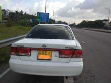 https://riyasewana.com/uploads/nissan-fb15-new-2007-2019294512163.jpg