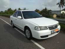 https://riyasewana.com/uploads/nissan-fb15-new-2007-2019294512522.jpg