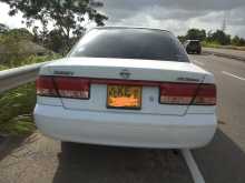 https://riyasewana.com/uploads/nissan-fb15-new-2007-2217585912194.jpg