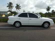 https://riyasewana.com/uploads/nissan-fb15-new-2007-2217585912353.jpg