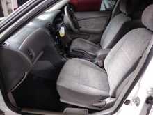 https://riyasewana.com/uploads/nissan-fb15-new-2007-2217585912512.jpg