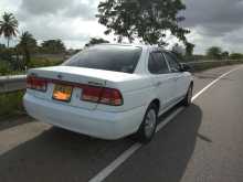 https://riyasewana.com/uploads/nissan-fb15-new-2007-2417514212912.jpg