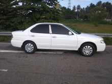 https://riyasewana.com/uploads/nissan-fb15-new-2007-2518245812433.jpg