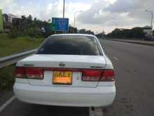 https://riyasewana.com/uploads/nissan-fb15-new-2007-2518245812712.jpg