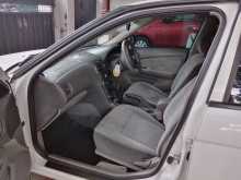 https://riyasewana.com/uploads/nissan-fb15-new-2007-517452812074.jpg