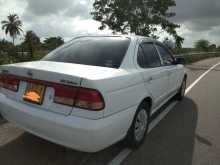 https://riyasewana.com/uploads/nissan-fb15-new-2007-517452812393.jpg