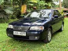 https://riyasewana.com/uploads/nissan-fb15-new-2412162822542.jpg