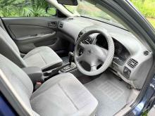 https://riyasewana.com/uploads/nissan-fb15-new-2412165924231.jpg