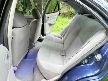 https://riyasewana.com/uploads/nissan-fb15-new-2412165924732.jpg