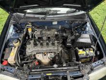 https://riyasewana.com/uploads/nissan-fb15-new-2412165924793.jpg
