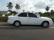 https://riyasewana.com/uploads/nissan-fb15-new-2417531717636.jpg