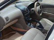 https://riyasewana.com/uploads/nissan-fb15-new-251434036805.jpg