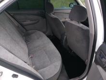 https://riyasewana.com/uploads/nissan-fb15-new-2518282917815.jpg