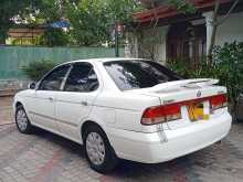 https://riyasewana.com/uploads/nissan-fb15-new-30910094172.jpg