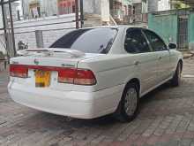 https://riyasewana.com/uploads/nissan-fb15-new-30910094983.jpg