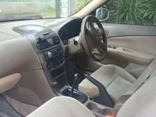 https://riyasewana.com/uploads/nissan-fb15-new-30910436075.jpg