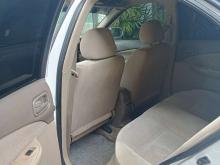 https://riyasewana.com/uploads/nissan-fb15-new-30910436416.jpg