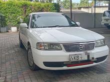 https://riyasewana.com/uploads/nissan-fb15-new-30910436734.jpg