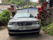https://riyasewana.com/uploads/nissan-fb15-nissan-121251054552.jpg