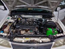 https://riyasewana.com/uploads/nissan-fb15-shel-2515282917925.jpg