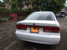 https://riyasewana.com/uploads/nissan-fb15-shel-2515283017266.jpg