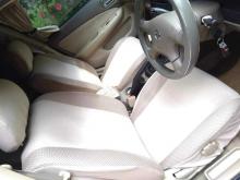 https://riyasewana.com/uploads/nissan-fb15-shel-91343476534.jpg