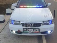 https://riyasewana.com/uploads/nissan-fb15-shel-9134347657652.jpg