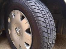 https://riyasewana.com/uploads/nissan-fb15-shel-91343476675.jpg