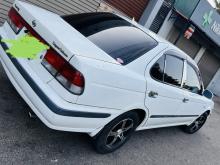 https://riyasewana.com/uploads/nissan-fb15-sunny-119401417125.jpg